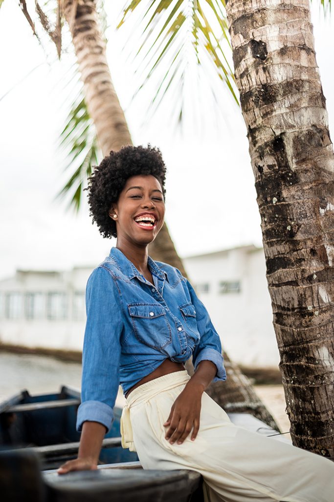 fotografo-ilha-do-governador-ensaio-praia-da-bica