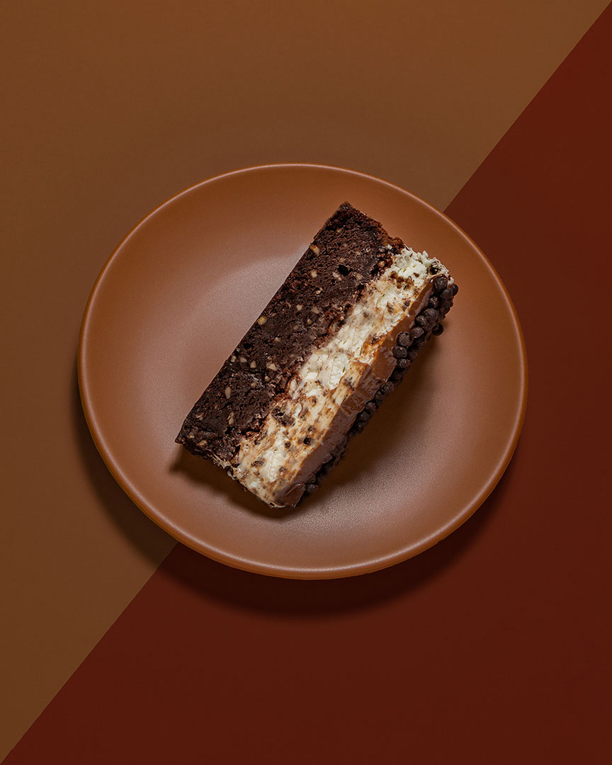2022-julho-fotografia-marca-gastronomica-produto-torta-amiga-formiga-2